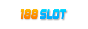 188slot